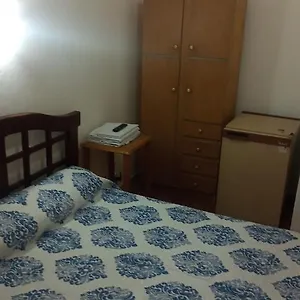 departamentos-urquiza-2.hotelsmendoza.com/