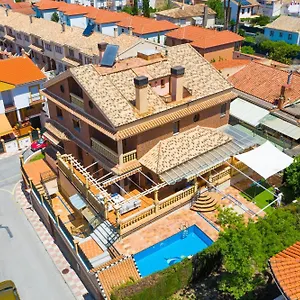 villa-luis-r.es-andalucia.com/
