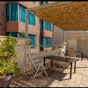 departamentos-vip.hotelsmendoza.com/